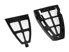 WMF US-7235003927 (=FS-1000040004) Filter für 7211000794 04.1302.0012 Stelio 