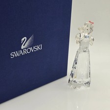 Swarovski disney - swarovski,