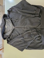 Pull & Bear Sweatjacken und Sweater