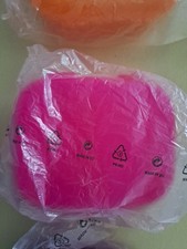 Tupperware  Naschkätzchen mittel 1,4 l pink  Behälter Box  neu