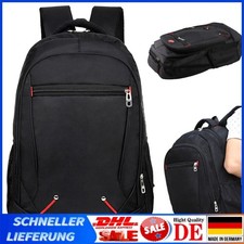 Herren 30L Rucksack