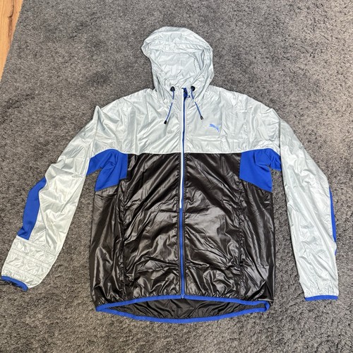 Puma faas glanz nylon - puma,