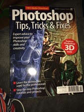 Photoshop for Photographers (