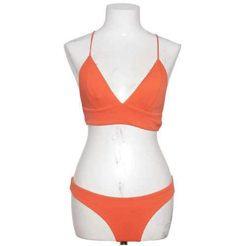Bikini größe 34 - h&m,,