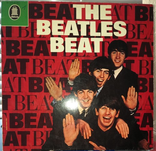 Vinyl schallplatte the - schallplatte:,