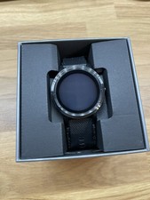Garmin Vivoactive 3 GPS
