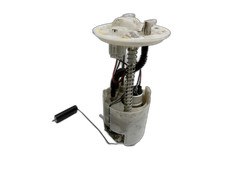 Kraftstoffpumpe Fördergebereinheit Tank für Mitsubishi Outlander III 15-18 1760A467