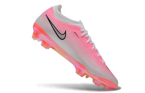 Nike air zoom mercurial - nike,
