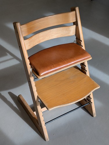 Stokke tripp trapp kinder - tripp,
