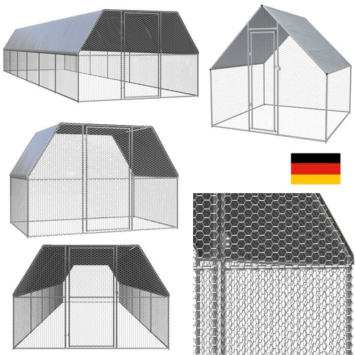 Tiergehege freilaufgehege für - tiergehege,
