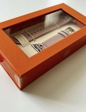 Tory Burch Apple Watch Armband