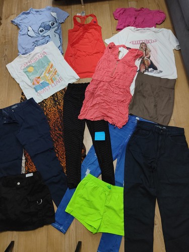 139 riesiges paket - #139💜,