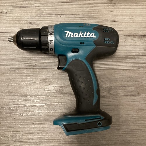 Makita bdf343 akku - bdf343,