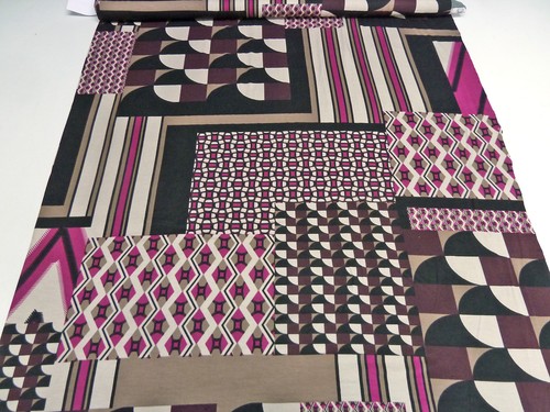 Stoffrest 37cm 145cm jersey - stoffrest,