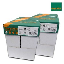 Happy Office Kopierpapier 5000