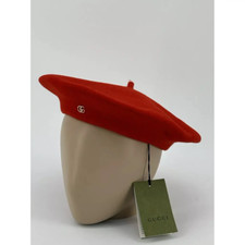 Neu Luxury Original GUCCI