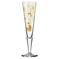 Ritzenhoff GOLDNACHT CHAMPUS