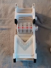 Mando Chef , Tupperware ,Neu