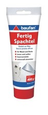 Baufan® Fertig-Spachtel 400 g
