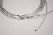 Kreidler Florett K54 Eiertank