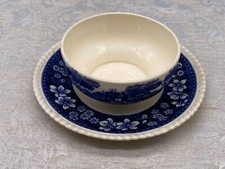 COPELAND ENGLAND SPODE´S