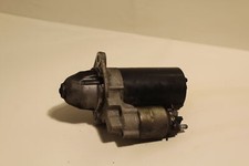 Anlasser 7505979 BMW 318i E46 105 KW 143 PS Original 34497