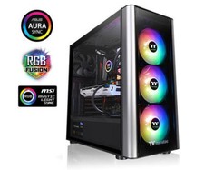Thermaltake CA-1M7-00M1WN-00