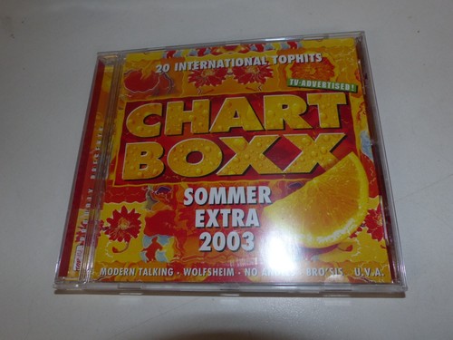 20 international tophits - ,