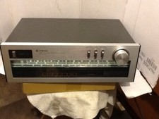 Vintage trio 400l - vintage,