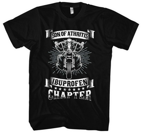 Son arthritis männer - arthritis,