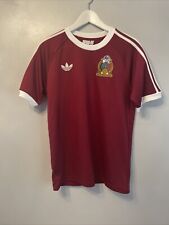 Mexiko Retro Heim 1985