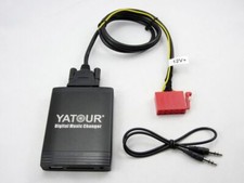 Usb mp3 aux adapter - usb,