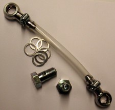 Ölstandanzeige Holder A10 B10