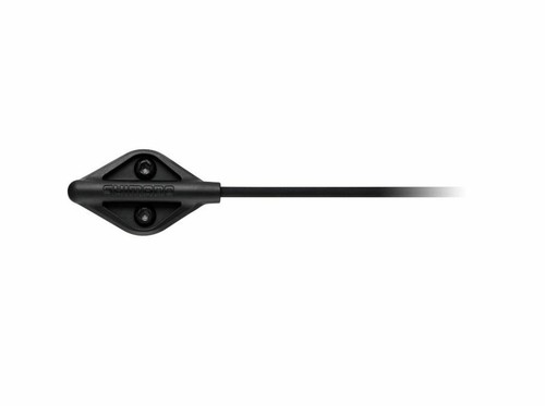 Shimano steps pedelec speed - steps,