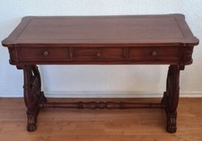 Schreibtisch Bürotisch