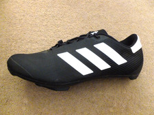 Herren Adidas Primegreen 3