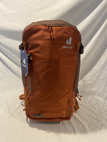 Deuter freerider 30l - deuter,