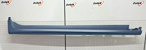 Neu original bmw f25 - x3, x4