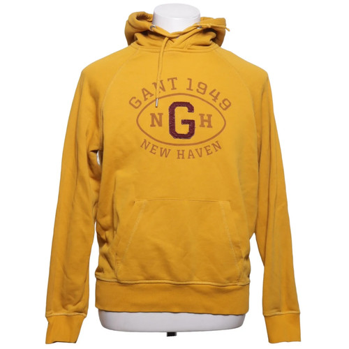 Gant kapuzenpullover - gant,,