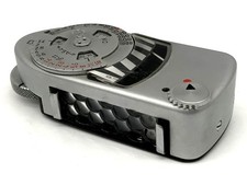 Leica Meter MC