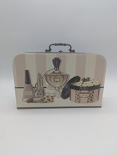 Marco Fabiano Kosmetikkoffer