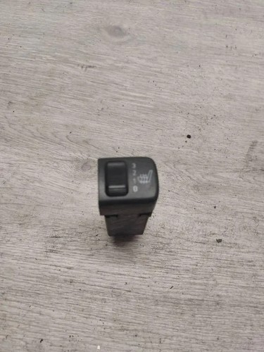 Saab ys3e schalter - ys3e,