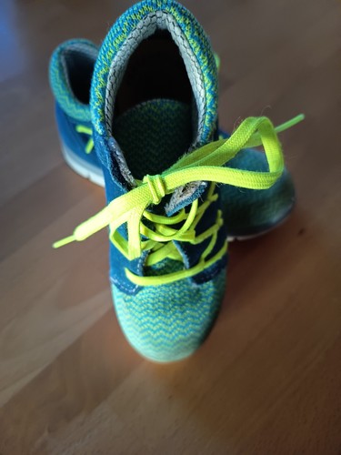 Ricosta pepino kinderschuhe - pepino,