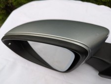 VW Eos 1F Außenspiegel links