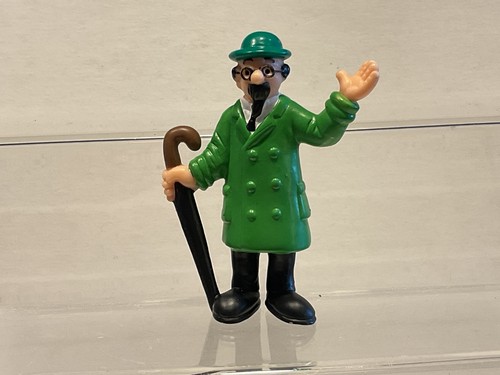 Tim und struppi schleich - und,