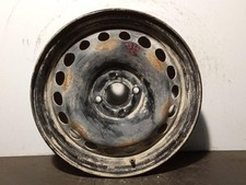 403008773R 5770685 felge DACIA