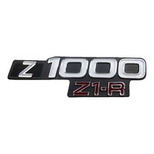 Kawasaki Kawasaki Z1000 Z1-R