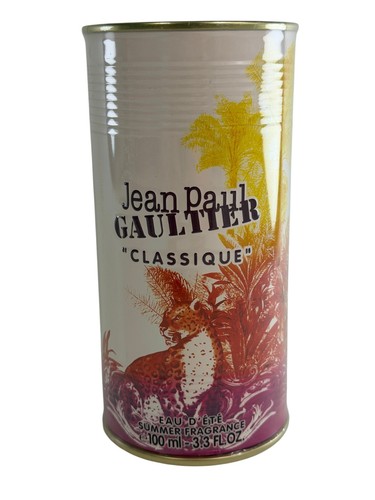 Jean paul gaultier classique - paul,