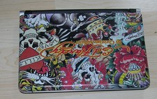 acer ASPIRE ONE - Ed Hardy