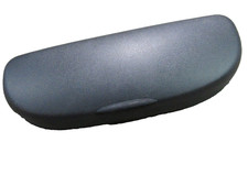 Original Opel Astra H GTC